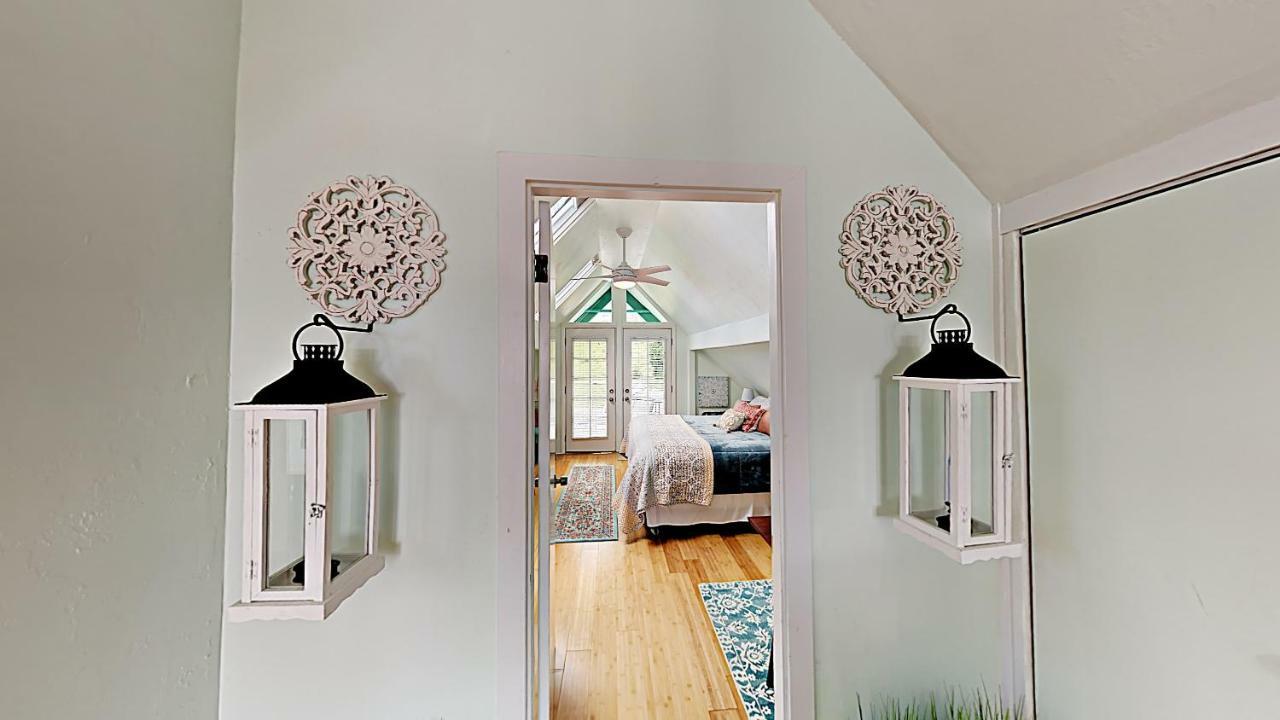 Ha'Le Kiana Bed & Breakfast Kula ภายนอก รูปภาพ